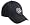 Gonzaga Franchise Fitted Hat (Large)