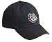 Apparel : Gonzaga Franchise Fitted Hat