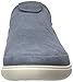 ECCO Women's Damara Slip-On Loafer