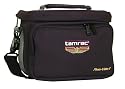 Tamrac 5201 Photo-Video 1 Gadget Bag [Fits units up to 8