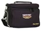 Tamrac 5201 Photo-Video 1 Photo/Digital/Camera/Camcorder Bag (Black)