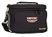 Electronics : Tamrac 5201 Photo-Video 1 Gadget Bag [Fits units up to 8' long) Black]
