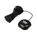 SIRIUS & XM Magnetic Car/Vehicle Antenna for Satellite Radio HIGH EFFICIENCY