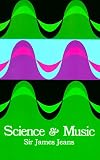 Science and Music