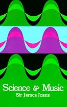 Science and Music
