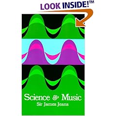 Science and Music