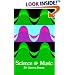 Science and Music