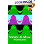 Science and Music