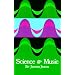 Science and Music