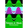 Science and Music