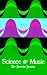 Science and Music