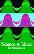 Science and Music