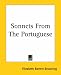 Sonnets From The Portuguese