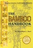 The Bamboo Handbook