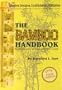 The Bamboo Handbook
