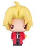 �ݤ�ϣ��ѻ� FULLMETAL ALCHEMIST LUCKY��FORTUNE-TELLING (BOX)