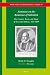 Arminius on the Assurance of Salvation: The Context, Roots, and Shape of the Leiden Debate, 1603-1609 (Brill's Series in Church History)