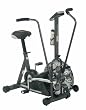 Schwinn Airdyne Evo Comp Exercise Bike Schwinn Airdyne Evo Comp Exercise Bike