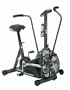 Schwinn Airdyne Evo Comp Exercise Bike