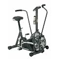 Buy Best Schwinn Airdyne Evo Comp Exercise Bike for sale