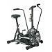 Schwinn Airdyne Evo Comp Exercise Bike