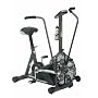Schwinn Airdyne Evo Comp Exercise Bike