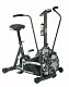 Cheapest Schwinn Airdyne Evo Comp Exercise Bike Unparalleled