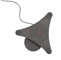 Polycom SoundStation EX with Mics