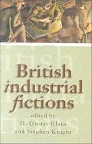 British Industrial Fictions