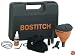 Bostitch PN100K Impact Nailer Kit
