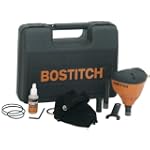 Bostitch PN100K
