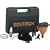 Bostitch PN100K Impact Nailer Kit