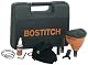 Bostitch PN100K Impact Nailer Kit