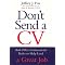 Top Drawer Job Hunters