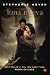 Luna nueva /New Moon Movie Tie-in (Spanish Edition)