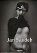 Jan Saudek (Photobook)