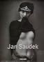 Jan Saudek
