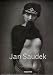 Jan Saudek (Photobook)