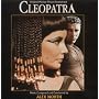 Cleopatra