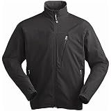 Marmot Mercury Jacket - Men's