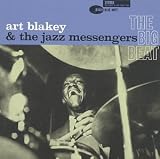 Big Beat (24bt) (Mlps)