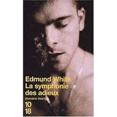 La Symphonie des adieux