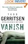 Vanish