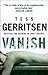 Vanish (Jane Rizzoli & Maura Isles, #5)