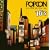 POPCON�V���O���R���N�V����70�fs