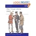 Men-at-Arms 398: The Texan Army 1835-46