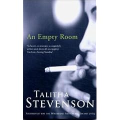 An Empty Room