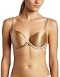 Maidenform Women's Feeling Sexy Ultimate Gel Push Up Bra #8829