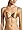 Body Beige
