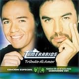 Tributo al Amor